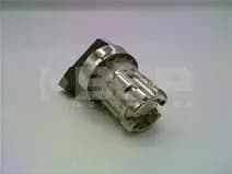 Siemens 3SU1052-2CC60-0AA0 Siemens 3SU1052-2CC60-0AA0