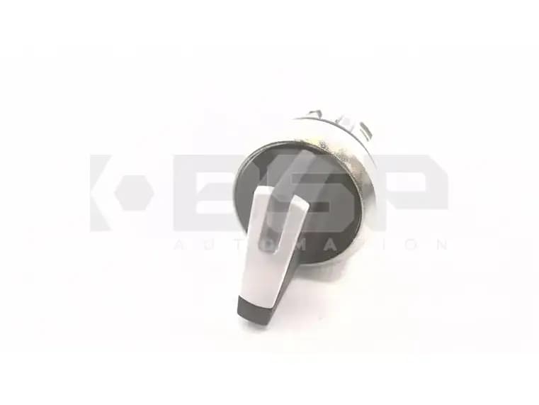 Siemens 3SU1052-2BP60-0AA0 Siemens 3SU1052-2BP60-0AA0