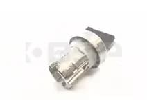 Siemens 3SU1052-2BP60-0AA0 Siemens 3SU1052-2BP60-0AA0