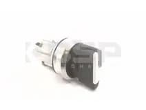 Siemens 3SU1052-2BP60-0AA0 Siemens 3SU1052-2BP60-0AA0