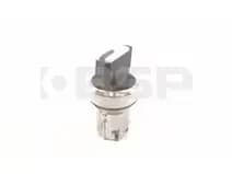 Siemens 3SU1052-2BP60-0AA0 Siemens 3SU1052-2BP60-0AA0