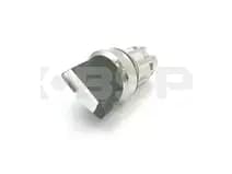 Siemens 3SU1052-2BP60-0AA0 Siemens 3SU1052-2BP60-0AA0