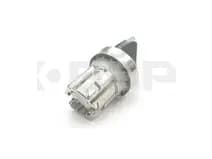 Siemens 3SU1052-2BP60-0AA0 Siemens 3SU1052-2BP60-0AA0
