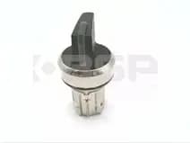 Siemens 3SU1052-2BM10-0AA0 Siemens 3SU1052-2BM10-0AA0