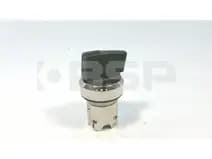 Siemens 3SU1052-2BL10-0AA0 Siemens 3SU1052-2BL10-0AA0