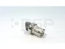 Siemens 3SU1052-2BL10-0AA0 Siemens 3SU1052-2BL10-0AA0