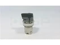 Siemens 3SU1052-2BL10-0AA0 Siemens 3SU1052-2BL10-0AA0