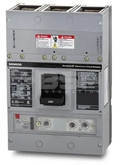Siemens SJD69200G Siemens SJD69200G
