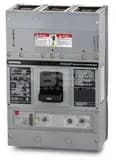 Siemens SJD69200G Siemens SJD69200G