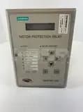 Siemens SIMPRO-100-NN Siemens SIMPRO-100-NN