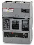 Siemens SHND6B120LSIG Siemens SHND6B120LSIG