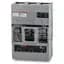 SHND6B120LSIG