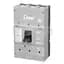 SHND6B120LSI