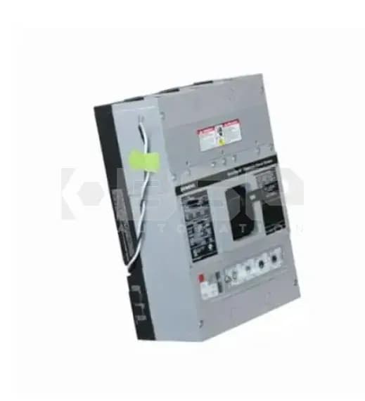 Siemens SHND6A120LSIG Siemens SHND6A120LSIG