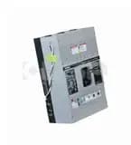 Siemens SHND6A120LSIG Siemens SHND6A120LSIG