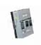 SHND6A120LSIG