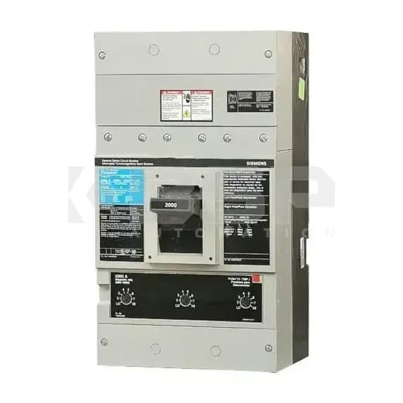 Siemens SHND69120ANTH Siemens SHND69120ANTH