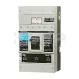 Siemens SHND69120ANTH Siemens SHND69120ANTH