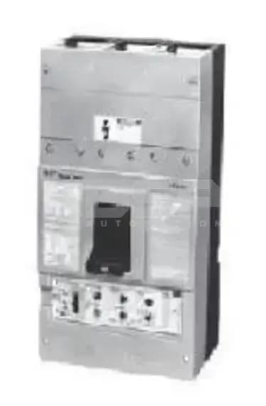 Siemens SHND69120AG Siemens SHND69120AG