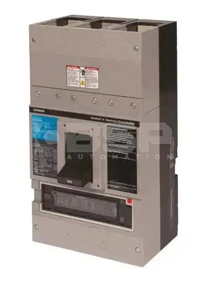 Siemens SHMD6B800LSIH Siemens SHMD6B800LSIH