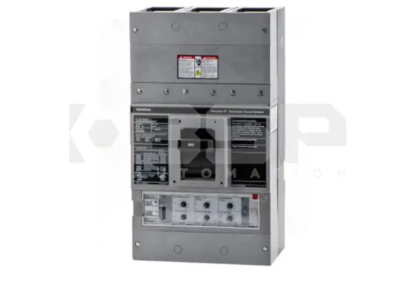 Siemens SHMD69800ANTH Siemens SHMD69800ANTH