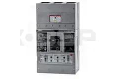 Siemens SHMD69800ANTH Siemens SHMD69800ANTH