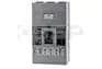 SHMD69800ANTH
