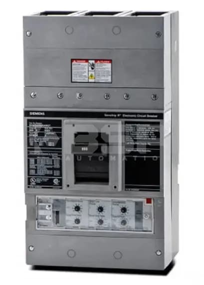 Siemens SHMD69800ANT Siemens SHMD69800ANT