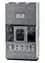 SHMD69800ANT