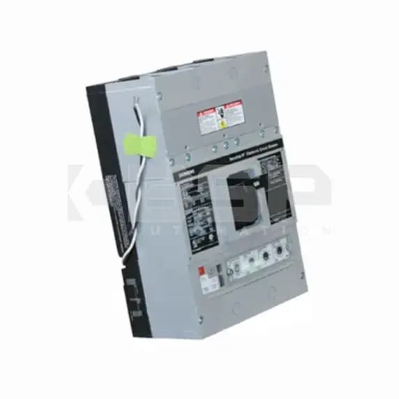 Siemens SHMD69800ANGT Siemens SHMD69800ANGT