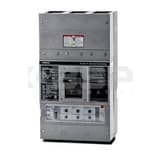 Siemens SHMD69800AH Siemens SHMD69800AH