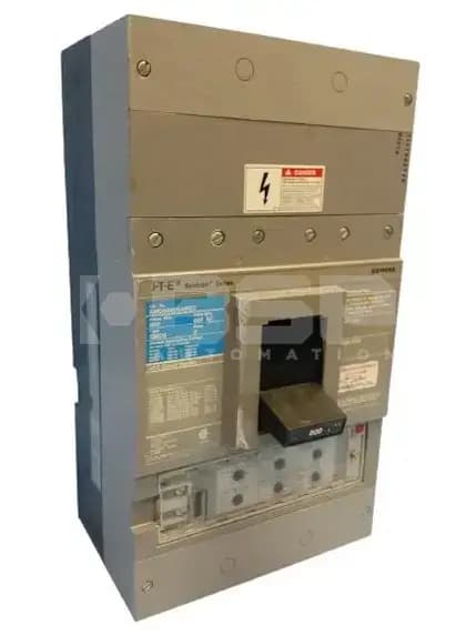 Siemens SHMD69800AG Siemens SHMD69800AG