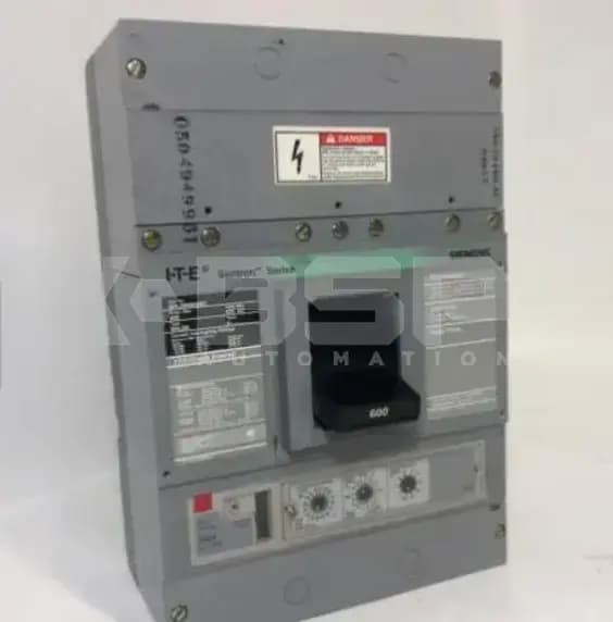 Siemens SHLD69600NT Siemens SHLD69600NT