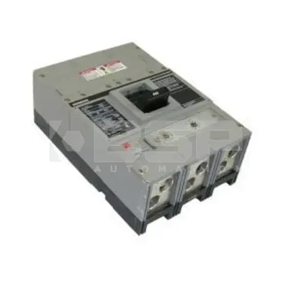 Siemens SHJD6B400LSI Siemens SHJD6B400LSI