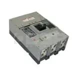 Siemens SHJD6B400LSI Siemens SHJD6B400LSI