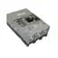 SHJD6B400LSI