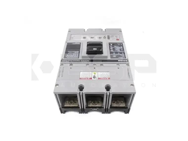 Siemens SHJD69400NT Siemens SHJD69400NT