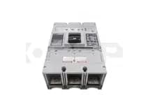 Siemens SHJD69400NT Siemens SHJD69400NT