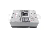 Siemens SHJD69400NT Siemens SHJD69400NT