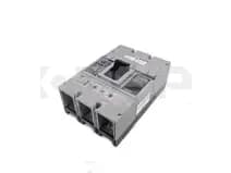 Siemens SHJD69400NT Siemens SHJD69400NT
