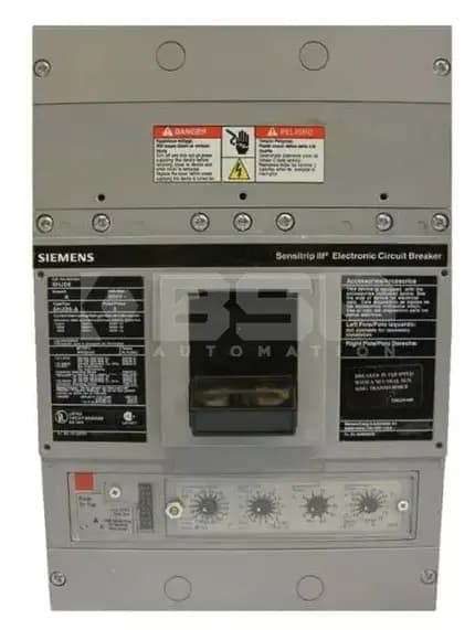 Siemens SHJD69400GH Siemens SHJD69400GH