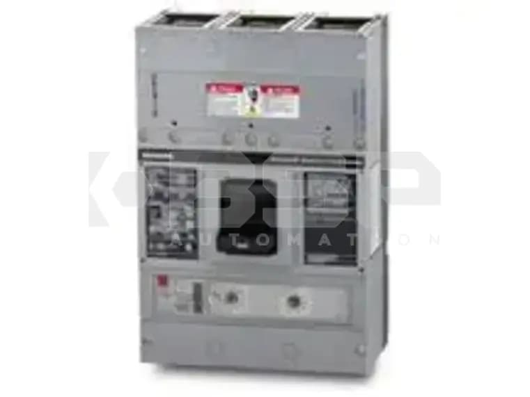 Siemens SHJD69400 Siemens SHJD69400