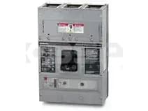 Siemens SHJD69400 Siemens SHJD69400