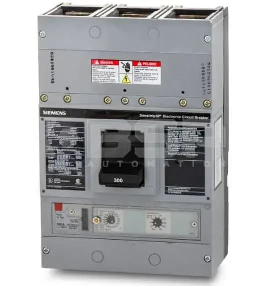 Siemens SHJD69300 Siemens SHJD69300