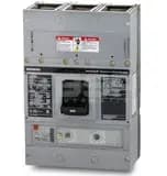 Siemens SHJD69300 Siemens SHJD69300