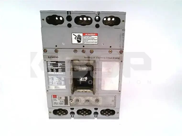 Siemens SHJD69200NT Siemens SHJD69200NT