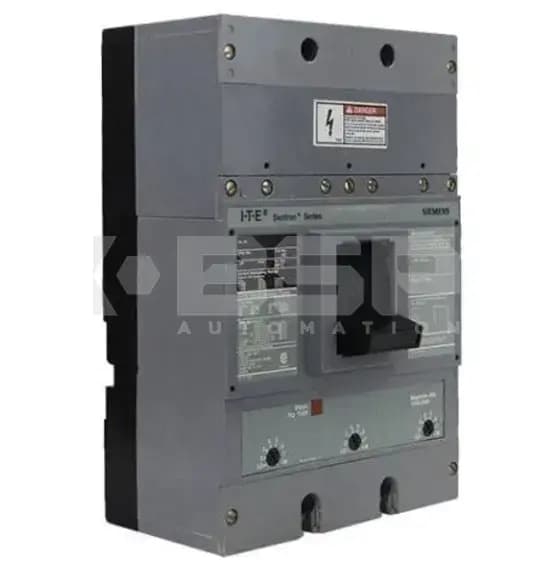 Siemens SHJD69200 Siemens SHJD69200