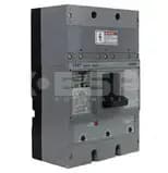 Siemens SHJD69200 Siemens SHJD69200