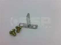 Siemens SFH84 Siemens SFH84