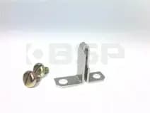 Siemens SFH83 Siemens SFH83